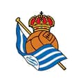 Real Sociedad-realsociedad