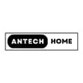 AnTech.Home1-antechhome