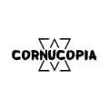 cornucopia.id-cornucopia98