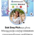 Fb: Sok Srey Pich 😽✨✨✨-pixh3188888