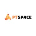ptspace_shop-ptspace_techshop