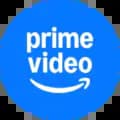 primevideobr-primevideobr