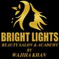 Bright lights Beauty Salon-brightlightsbeautysalon