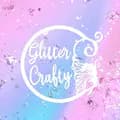 Glitter crafty-glittercrafty