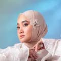 Fatin Shidqia-fatinsl