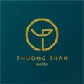 Thuong Tran Watch-thuongtranwatch