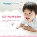 Biobaby Store-hipobaby.vietnam