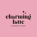 charming latte-charminglatte_