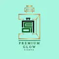 PREMIUM GLOW SCENT-premiumglowscent