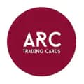 Arc Trading Cards-arc.trading.cards