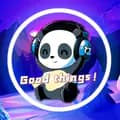 introduces good item-introduce_good_things