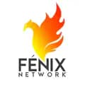 FenixNetwork_-fenixnetwork_