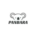 PANBARA-panbaratoko