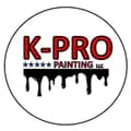 K-PRO PAINTING LLC-kpropaintingllc