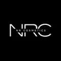NRCOSMETICS OFFICIAL-nrcosmeticsofficial