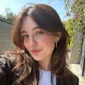 Madeline Johnson-madelinejohnsonnnn