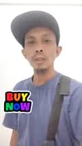 AB kajang(TikTok shop)-abkajang.com1