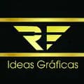 Rf ideas graficas-rfideasgraficas