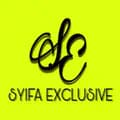 syifa shopzz-syifa_exclusivehq