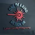 One Of A Kind Design U.K. LTD-oneofakinddesignuk