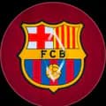 team_barcelona24-team_barcelona24