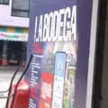 La_bodega-lachicadelcamion