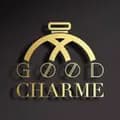 Good Charme Vietnam-cuahanggoodcharme