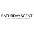 Saturdayscent-saturday.scent