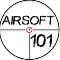 Airsoft 101-airsoftt101