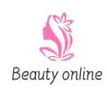 Beauty Online-beauty.online43