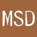 MSD studio-msd.store