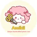 Amikii-amikii0