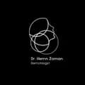 doctor hemn zaman-doctor_hemn_zaman