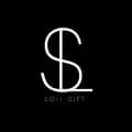 Soll Gift-soll_gift