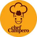 CHEFCAMPERO-chefcampero