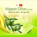 Mỹ Phẩm Nippon Olive Việt Nam-nipponolivevietnam