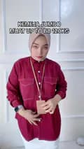 Mawar_azizah-tiktokmawar31