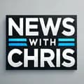 NewsWithChris-newswithchrisofficial