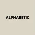 Alphabetic.co-alphabetic.co