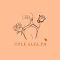 Cole 🥀-colealeaph