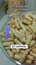 ELI DARYANI-ely_daryani0