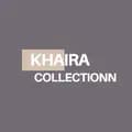 KHAIRA COLLECTION-khairacolectionn