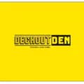 DeckOutDen-deckout_den