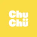 Chu Chu Beauty-chuchubeautyph