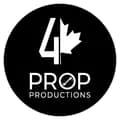 4prop_productions-4prop_productions