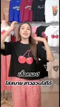 1❤️หนึ่งหทัย 🐝-1.nunghathai