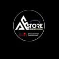 AFSTORE-af_store10