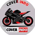 Cover_Indo-cover_indo