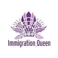Gloria Cardenas-immigration_queen