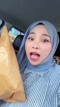 Najwa Ishak 🍉-najwaishak700